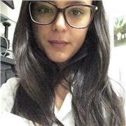 Scienze e matematica alle medie